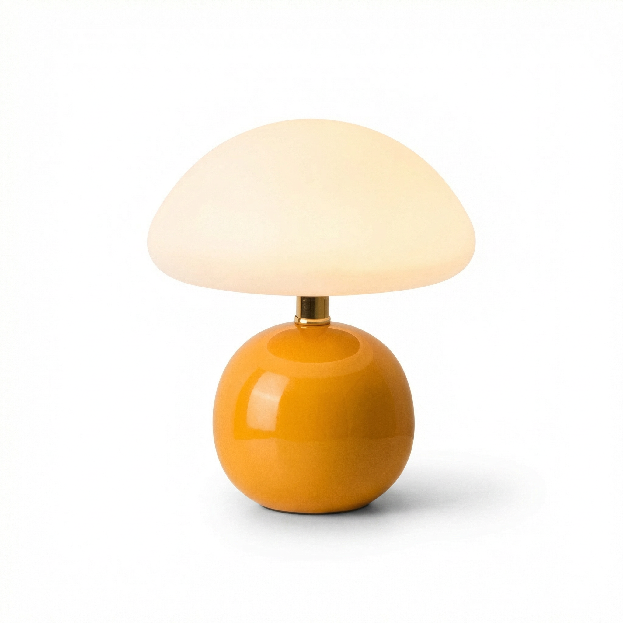 Dawnwake lamp